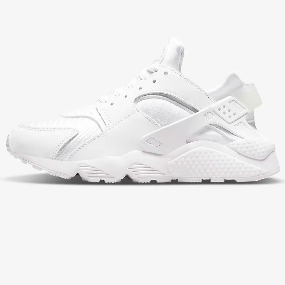 Nike Air Huarache